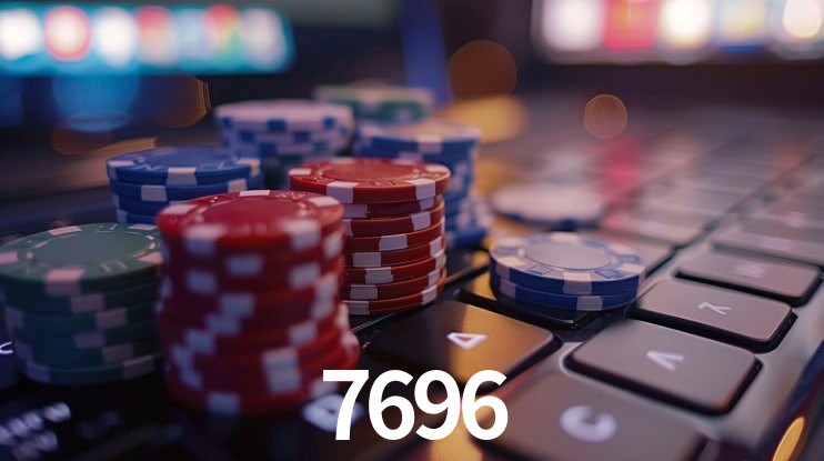 Diretório de Jogos 7696