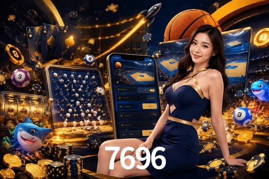 Weekend Specials 7696