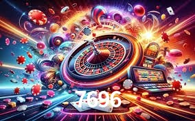Jogo Aviator 7696