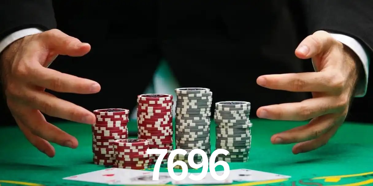 Promoções Sazonais 7696