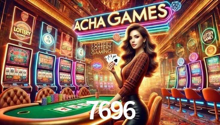 Tennis Betting 7696