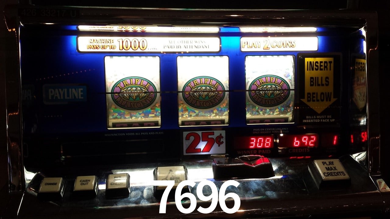 Basketball Betting 7696