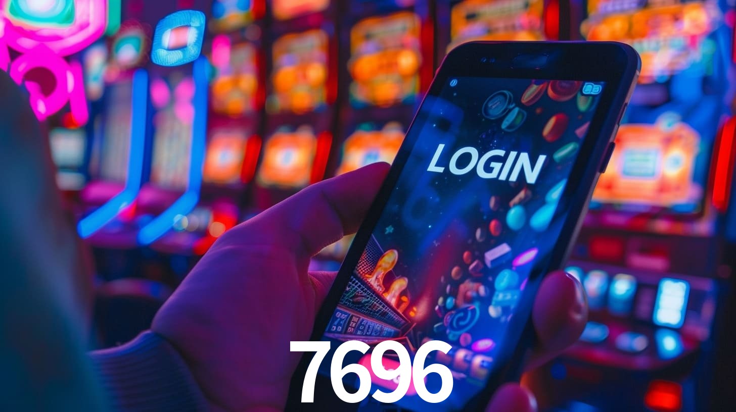 Torneios 7696