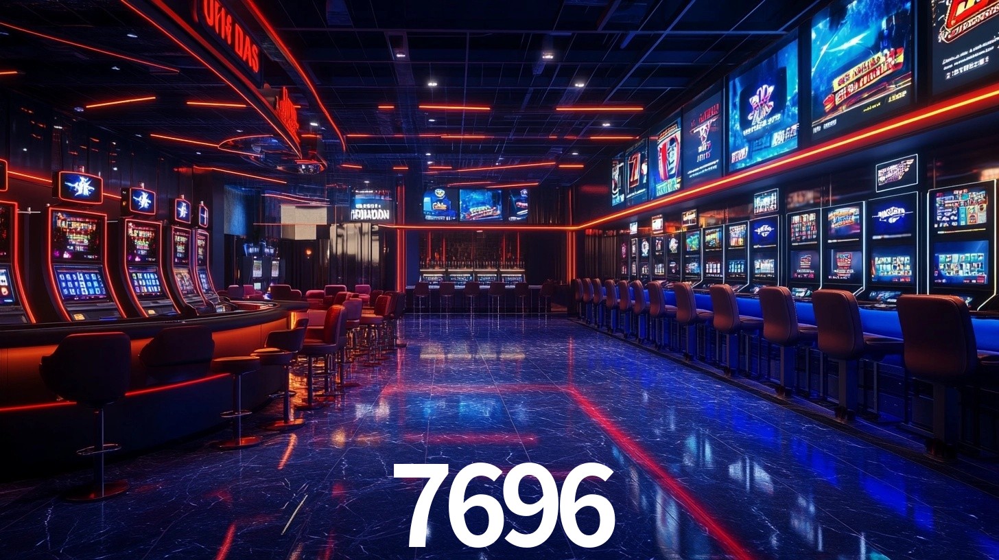 Daily Bonuses 7696