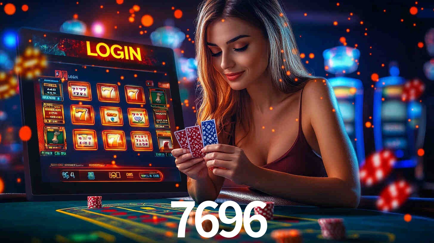 7696.com