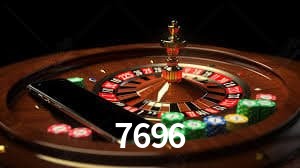 Football Betting 7696