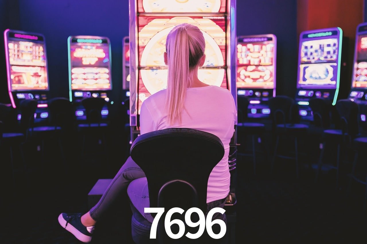 Games Directory 7696