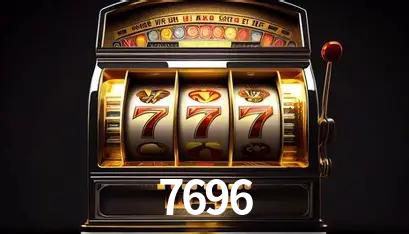 Desvendando o Mundo dos Jogos Virtuais na 7696