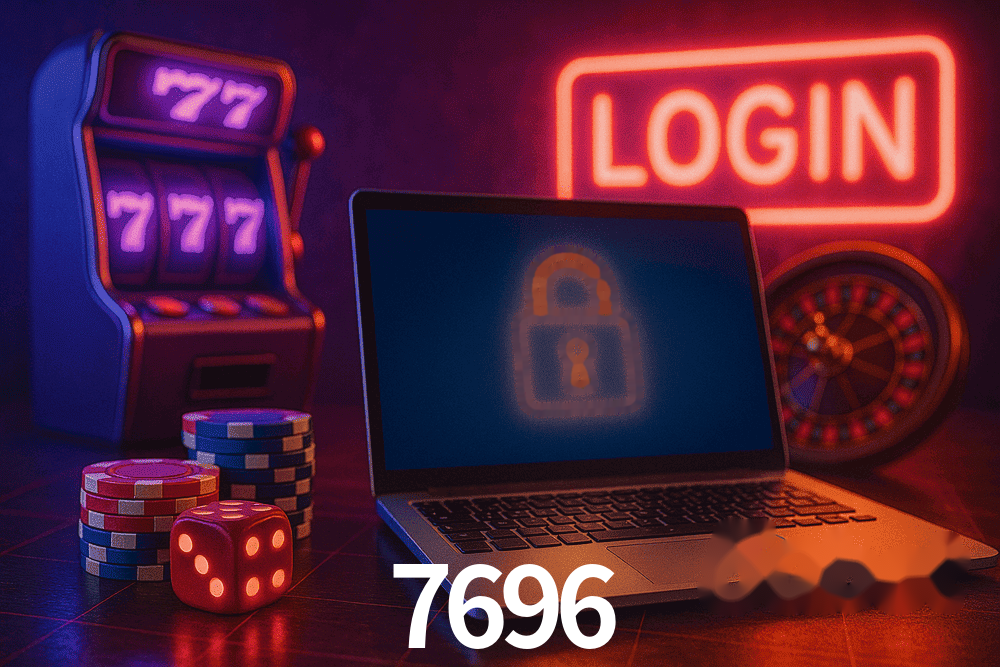 Jogo Spaceman 7696