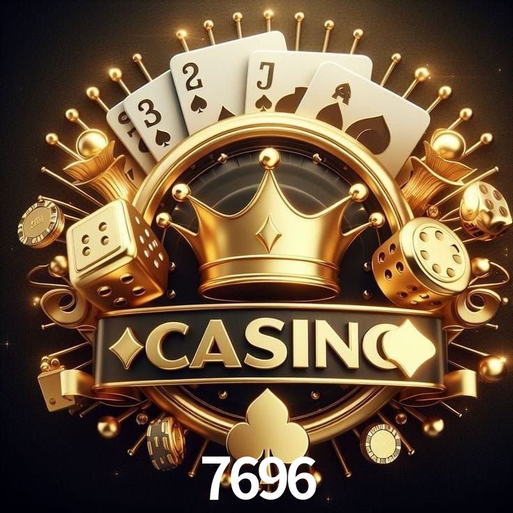 Apostas de Basquete 7696