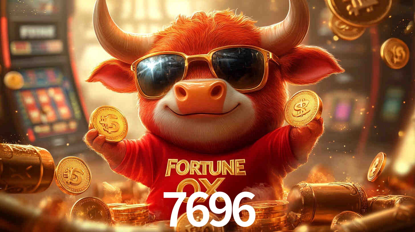 7696,7696.com