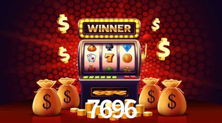 Seasonal Promotions 7696
